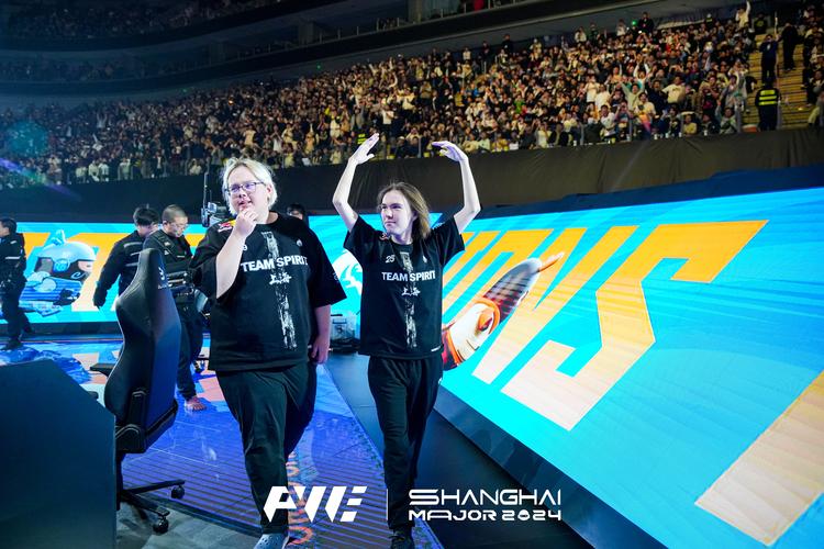 T1下路通