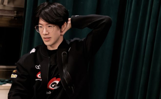 理阈值也更 理阈值也更